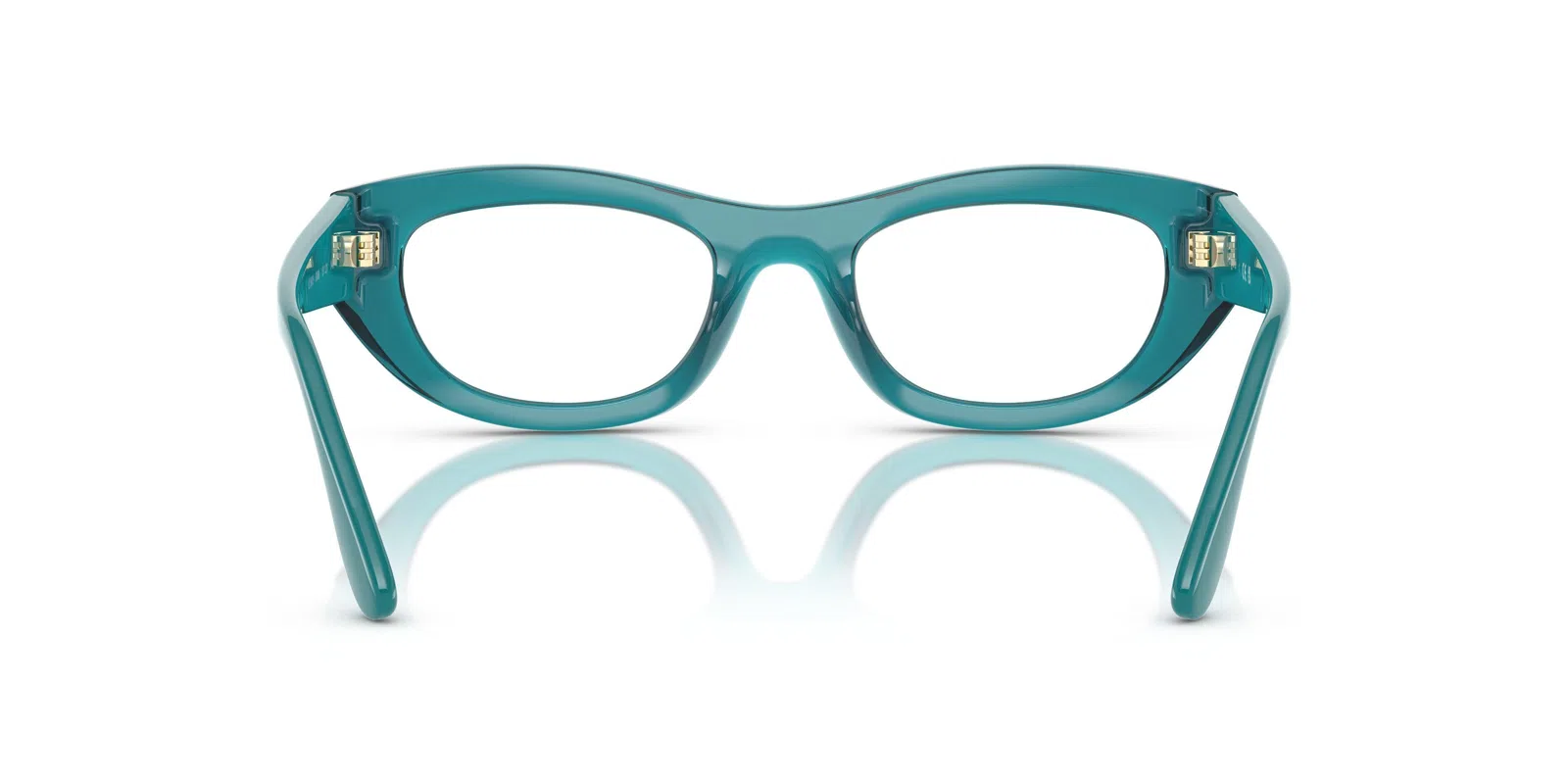 Vogue Eyewear 5615 Eyeglasses - view 14